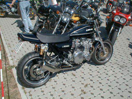 1999 Bad Kissingen
(c) www.kawasaki-z.de