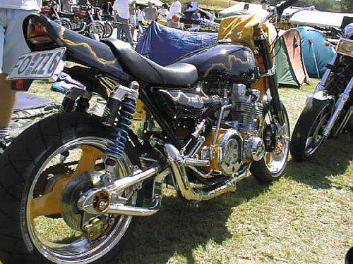 1999 Bad Kissingen
(c) www.kawasaki-z.de
