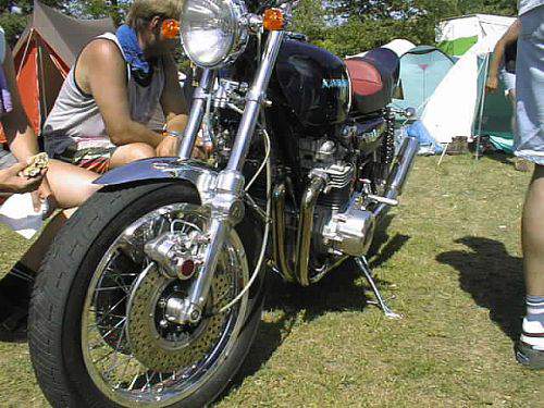 1999 Bad Kissingen
(c) www.kawasaki-z.de