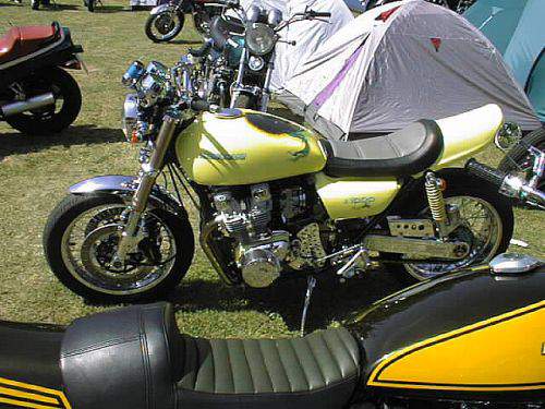 1999 Bad Kissingen
(c) www.kawasaki-z.de