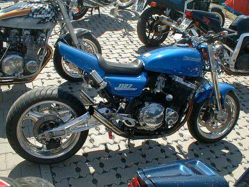 1999 Bad Kissingen
(c) www.kawasaki-z.de