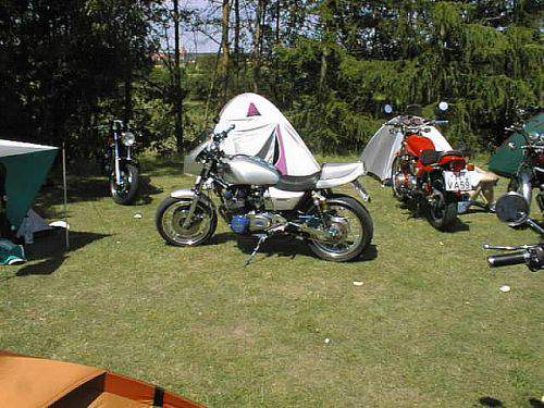 1999 Bad Kissingen
(c) www.kawasaki-z.de