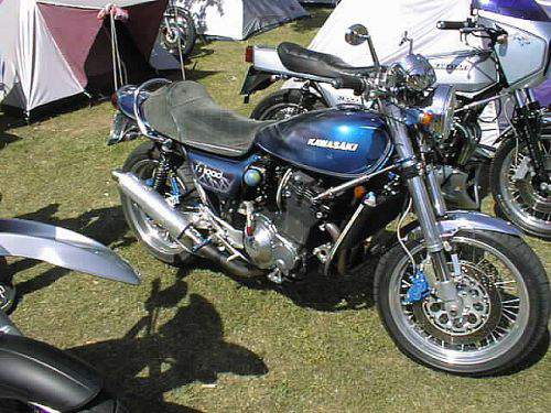 1999 Bad Kissingen
(c) www.kawasaki-z.de