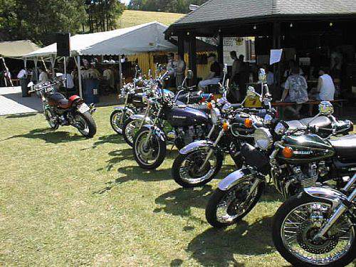 1999 Bad Kissingen
(c) www.kawasaki-z.de