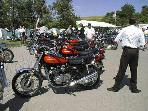 1999 Bad Kissingen
(c) www.kawasaki-z.de