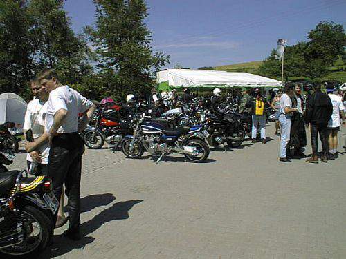 1999 Bad Kissingen
(c) www.kawasaki-z.de
