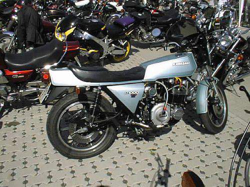 1999 Bad Kissingen
(c) www.kawasaki-z.de