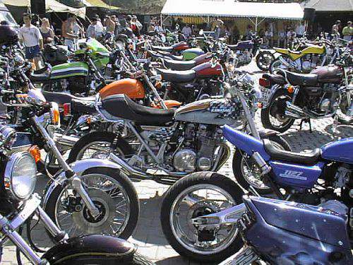 1999 Bad Kissingen
(c) www.kawasaki-z.de