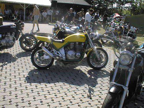 1999 Bad Kissingen
(c) www.kawasaki-z.de