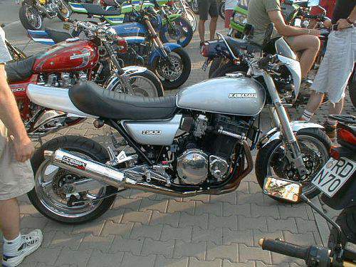1999 Bad Kissingen
(c) www.kawasaki-z.de