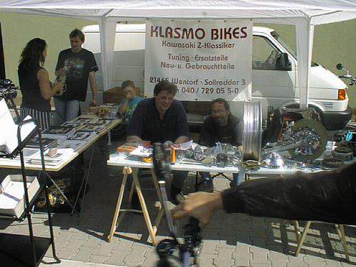 1999 Bad Kissingen
(c) www.kawasaki-z.de