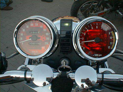 1999 Bad Kissingen
(c) www.kawasaki-z.de