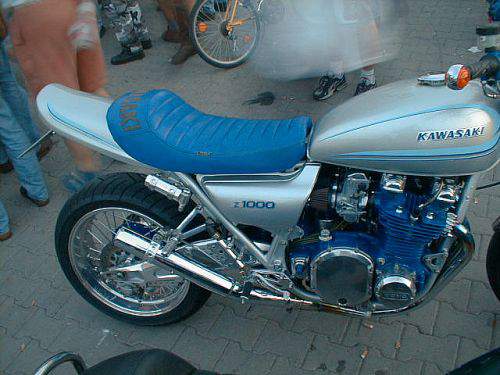 1999 Bad Kissingen
(c) www.kawasaki-z.de