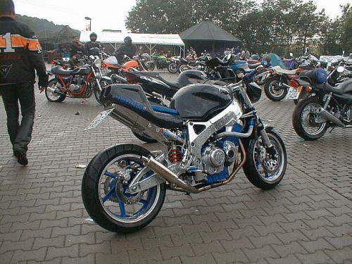 1999 Bad Kissingen
(c) www.kawasaki-z.de