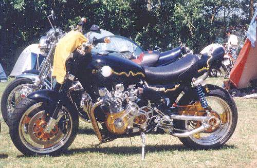 1999 Bad Kissingen
(c) www.kawasaki-z.de