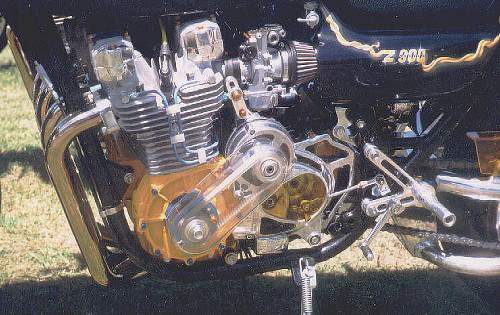 1999 Bad Kissingen
(c) www.kawasaki-z.de