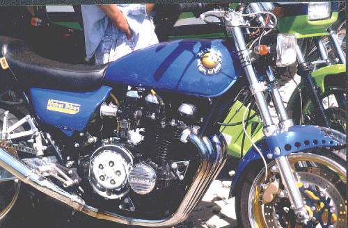 1999 Bad Kissingen
(c) www.kawasaki-z.de