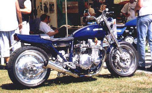 1999 Bad Kissingen
(c) www.kawasaki-z.de