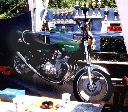 1999 Bad Kissingen
(c) www.kawasaki-z.de