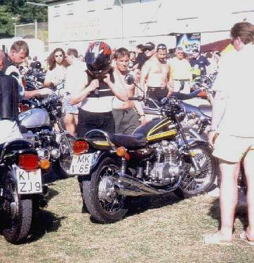 1999 Bad Kissingen
(c) www.kawasaki-z.de