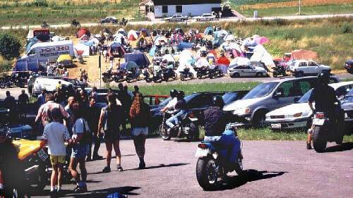 1999 Bad Kissingen
(c) www.kawasaki-z.de