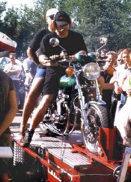 1999 Bad Kissingen
(c) www.kawasaki-z.de