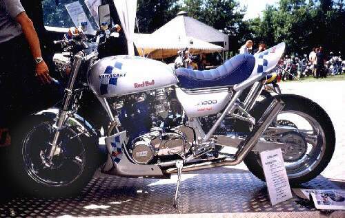 1999 Bad Kissingen
(c) www.kawasaki-z.de