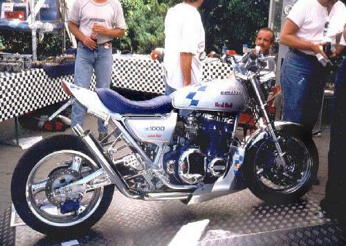 1999 Bad Kissingen
(c) www.kawasaki-z.de