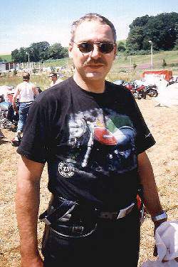 1999 Bad Kissingen
(c) www.kawasaki-z.de