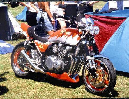 1999 Bad Kissingen
(c) www.kawasaki-z.de