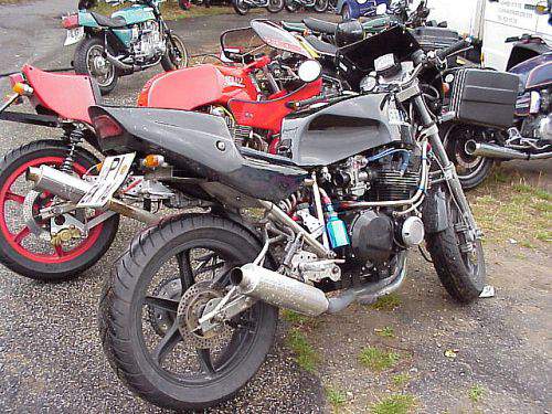 1999 Hamburg
(c) www.kawasaki-z.de