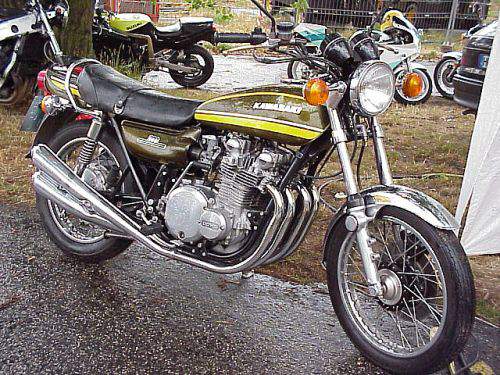 1999 Hamburg
(c) www.kawasaki-z.de