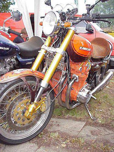 1999 Hamburg
(c) www.kawasaki-z.de