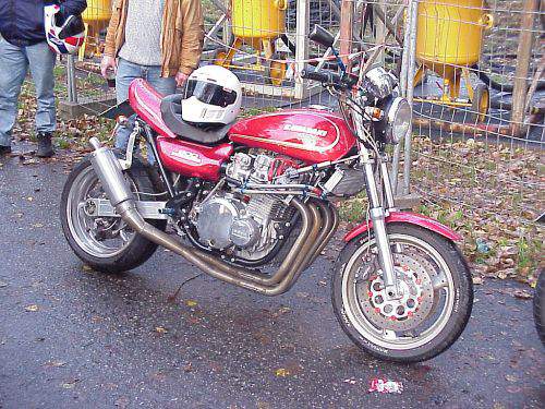 1999 Hamburg
(c) www.kawasaki-z.de