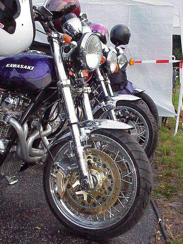 1999 Hamburg
(c) www.kawasaki-z.de
