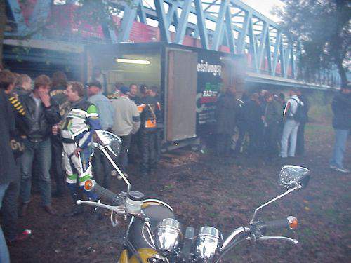 1999 Hamburg
(c) www.kawasaki-z.de