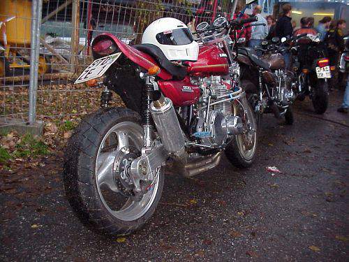 1999 Hamburg
(c) www.kawasaki-z.de