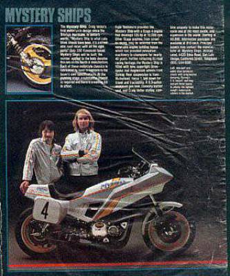 Friends + Bikes
(c) www.kawasaki-z.de
