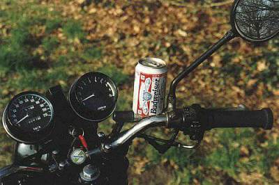 Friends + Bikes
(c) www.kawasaki-z.de