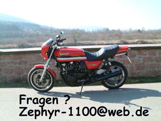 Friends + Bikes
(c) www.kawasaki-z.de