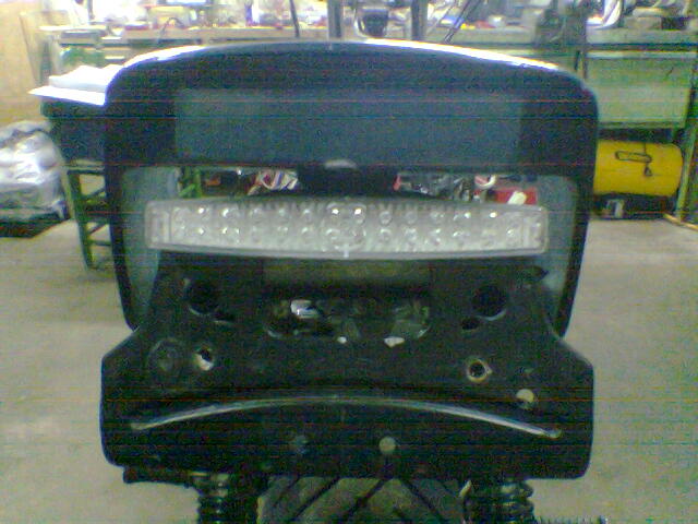 Friends + Bikes
(c) www.kawasaki-z.de