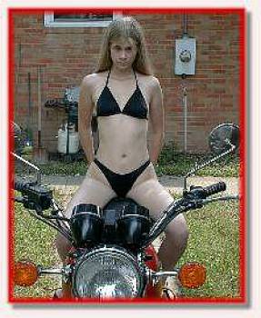 Thema: Bikes+Ladys
(c) www.kawasaki-z.de