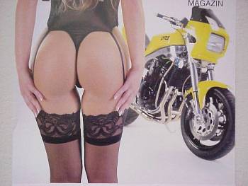 Thema: Bikes+Ladys
(c) www.kawasaki-z.de