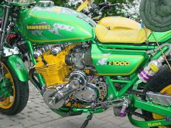 Thema: Neverseen
(c) www.kawasaki-z.de