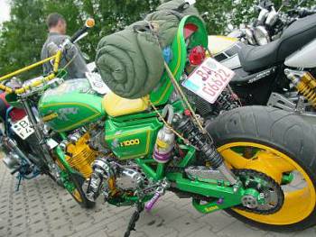 Thema: Neverseen
(c) www.kawasaki-z.de