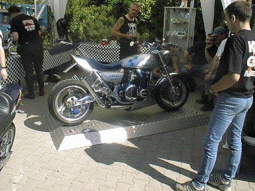 Thema: Neverseen
(c) www.kawasaki-z.de