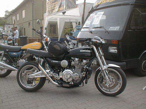 Thema: Neverseen
(c) www.kawasaki-z.de