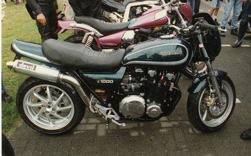Thema: Neverseen
(c) www.kawasaki-z.de