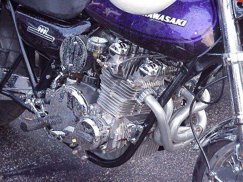 Thema: Neverseen
(c) www.kawasaki-z.de