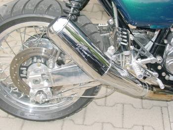 Thema: Schalldmpfer
(c) www.kawasaki-z.de